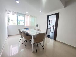 Bedok Court (D16), Condominium #521262661